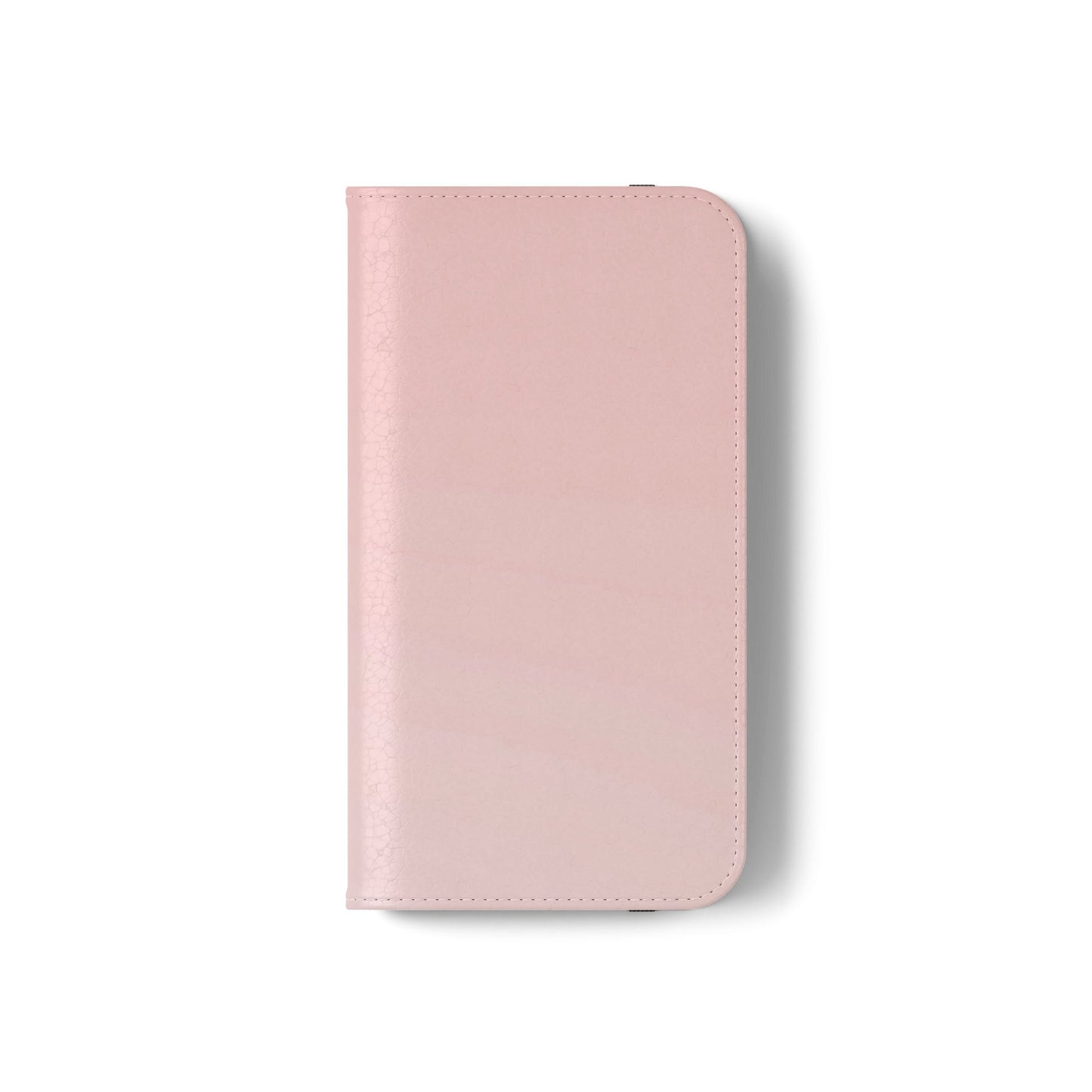 Flip Case – Soft Blush