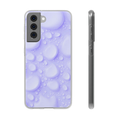 Flexi Case – Lilac Dew