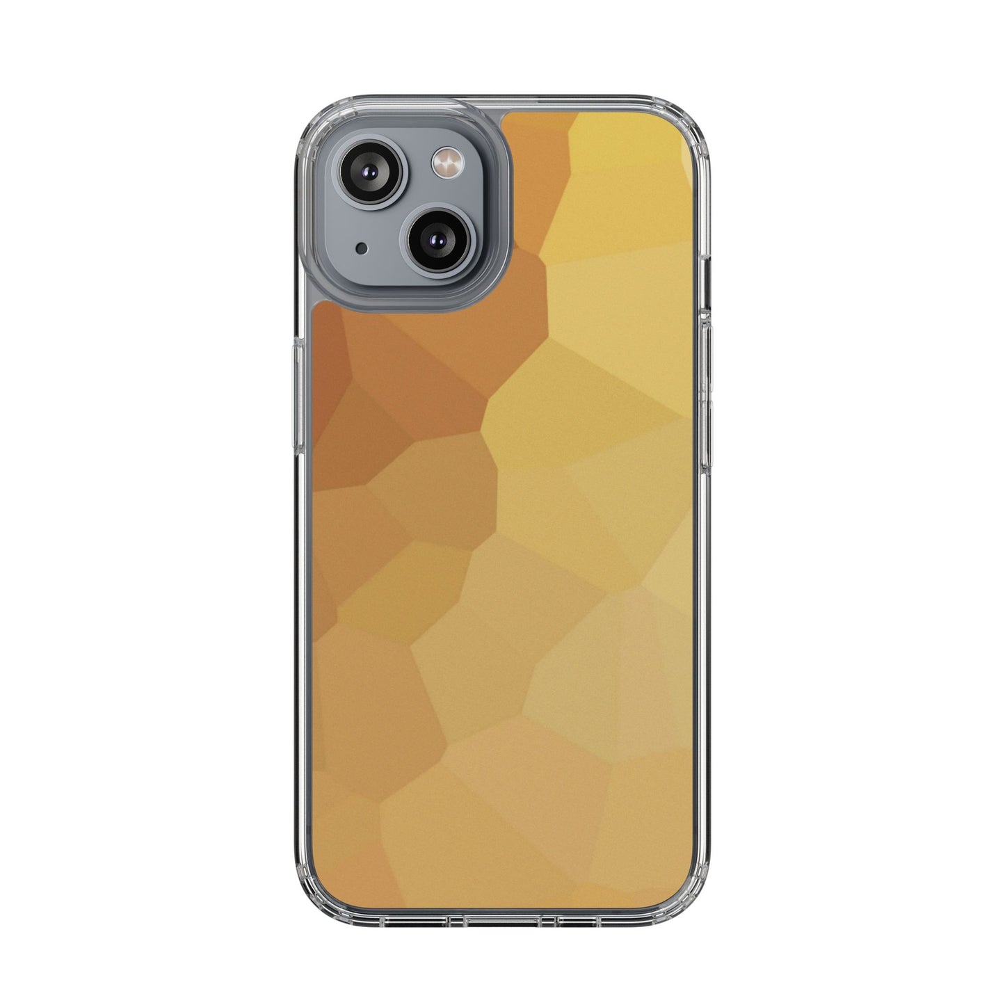 Clear Phone Case – Butterglass