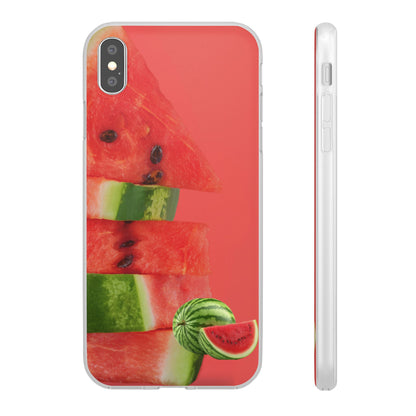Flexi Case – Summer Slice