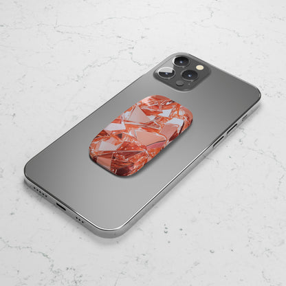 Phone Grip – Ice Cold Crush