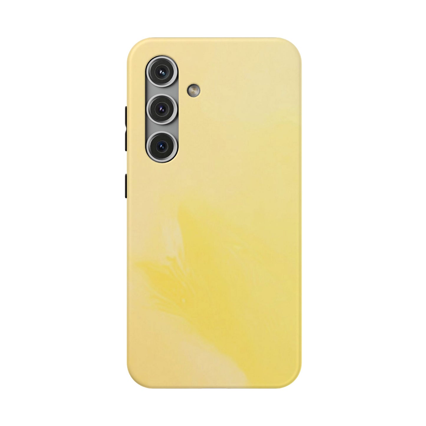 Impact-Resistant Phone Case — Sunwash