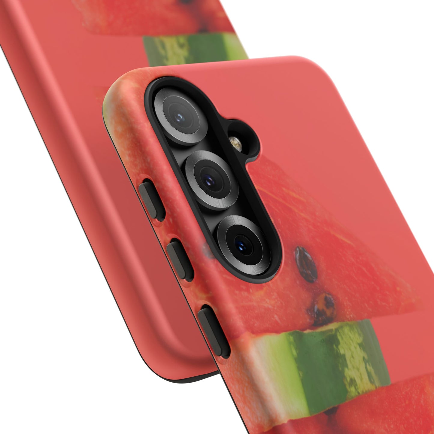 Protective Phone Case – Summer Slice