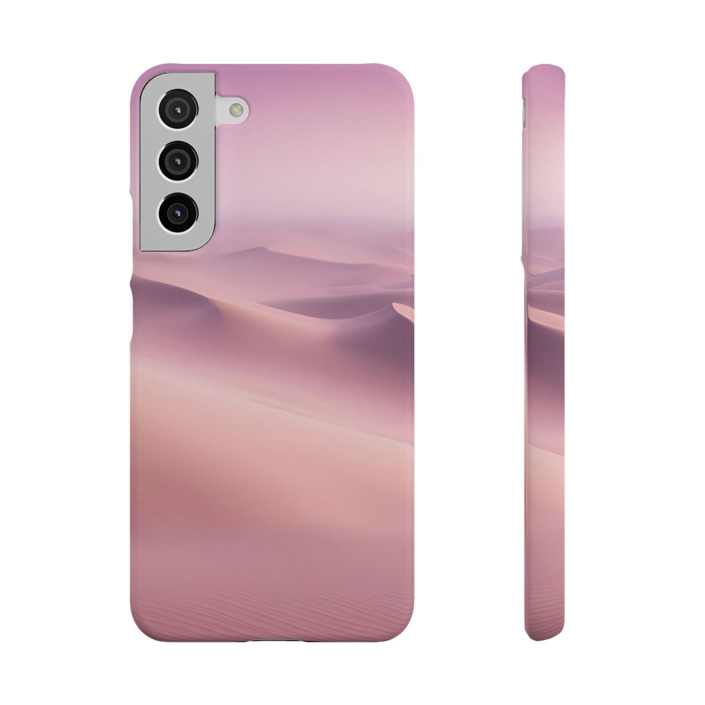 Snap Phone Case – Dust & Dawn
