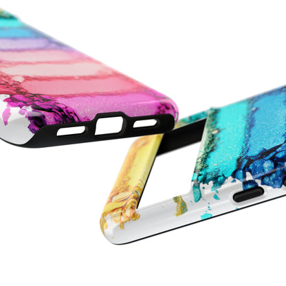 Protective Phone Case – The Lineup