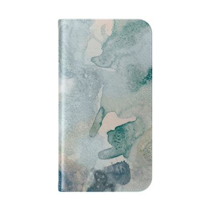 Flip Case – Clay Water