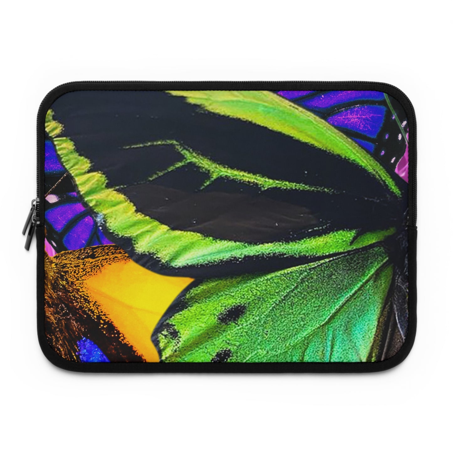 Laptop Sleeve – Lashed Wing
