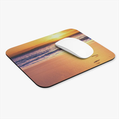 Mouse Pad – Endless Summer