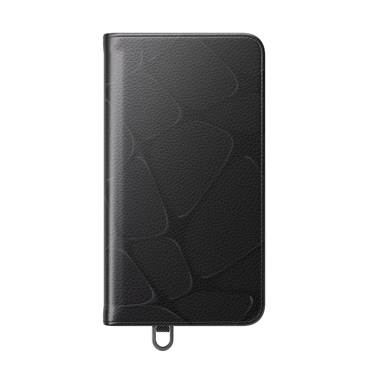 Flip Case – Night Scale