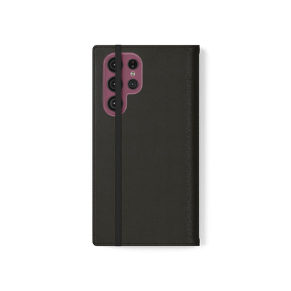 Flip Case – Fatal Attraction
