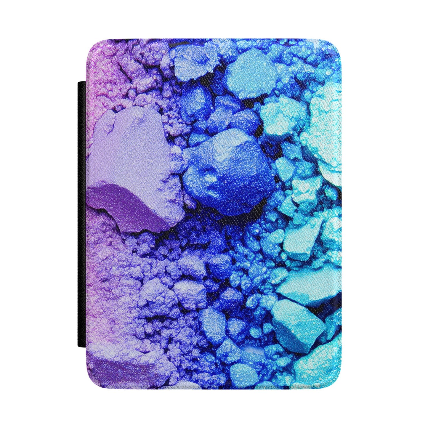 E-Reader Case – Pigment Play