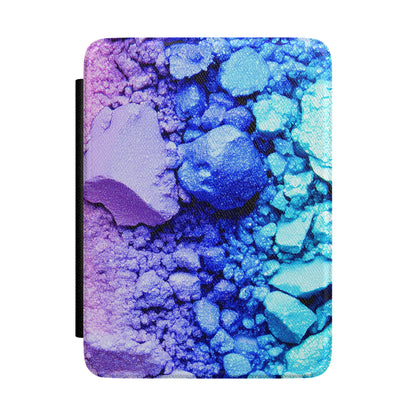 E-Reader Case – Pigment Play