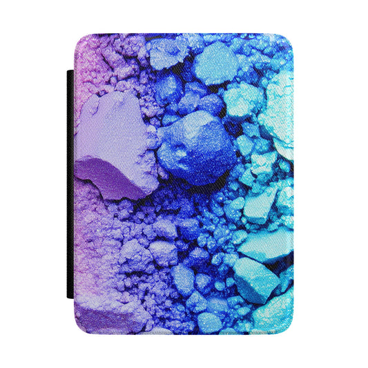 E-Reader Case – Pigment Play