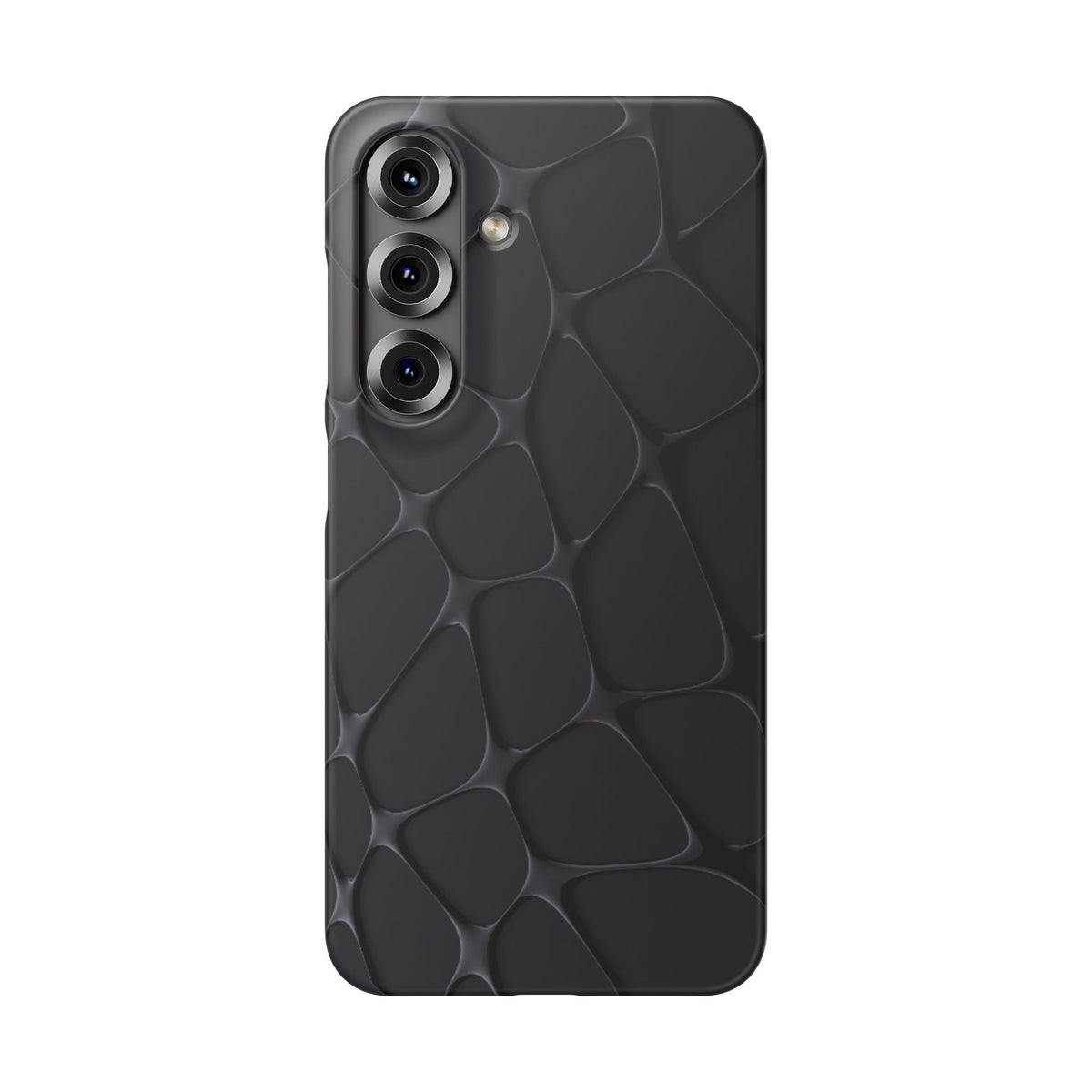 Snap Phone Case – Night Scale