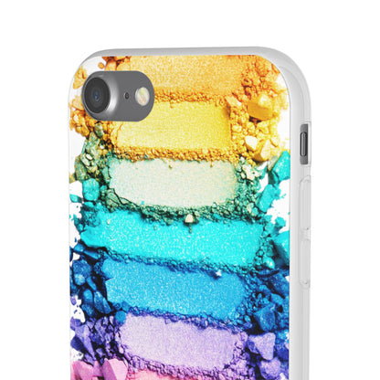 Flexi Case – The Lineup