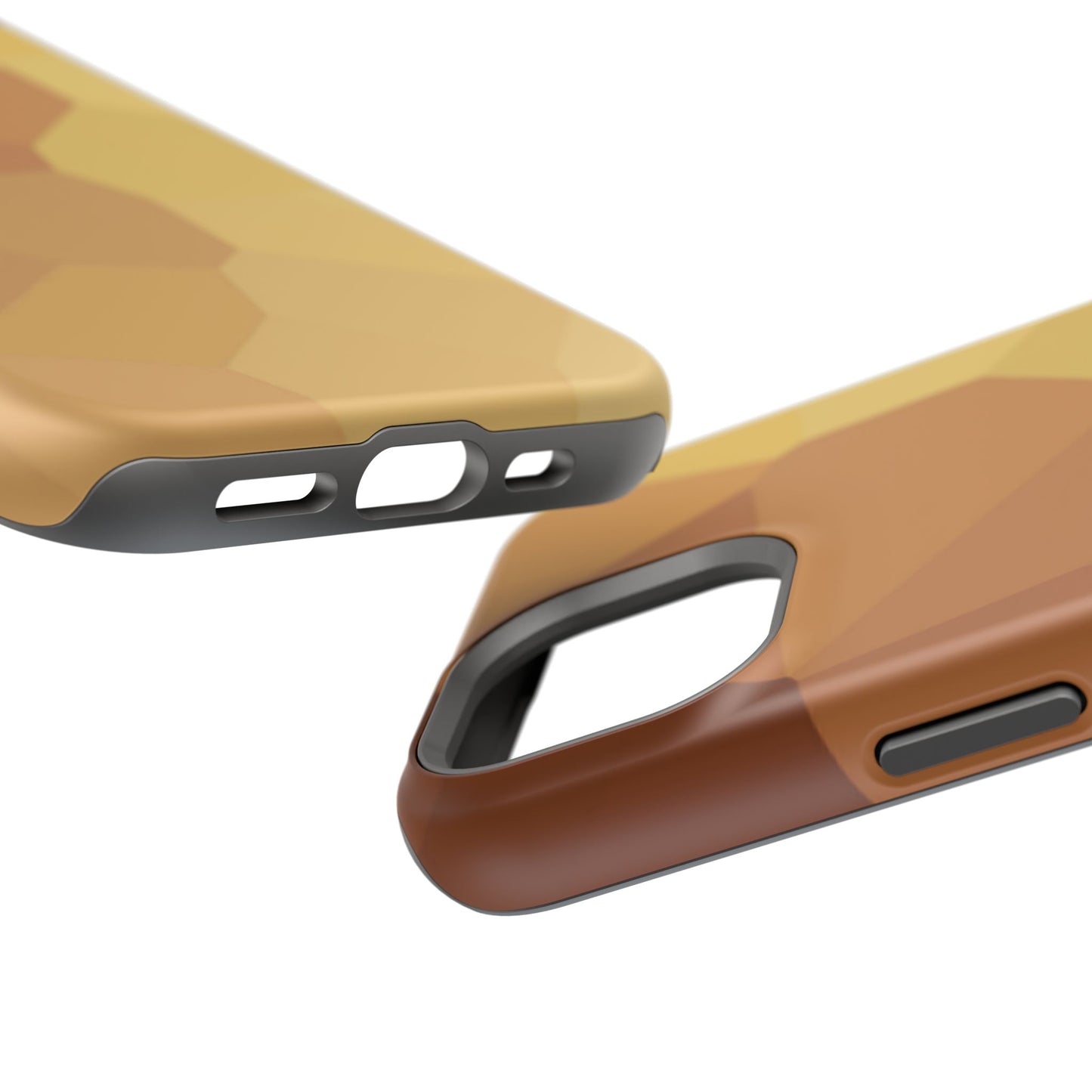 Impact-Resistant Phone Case – Butterglass