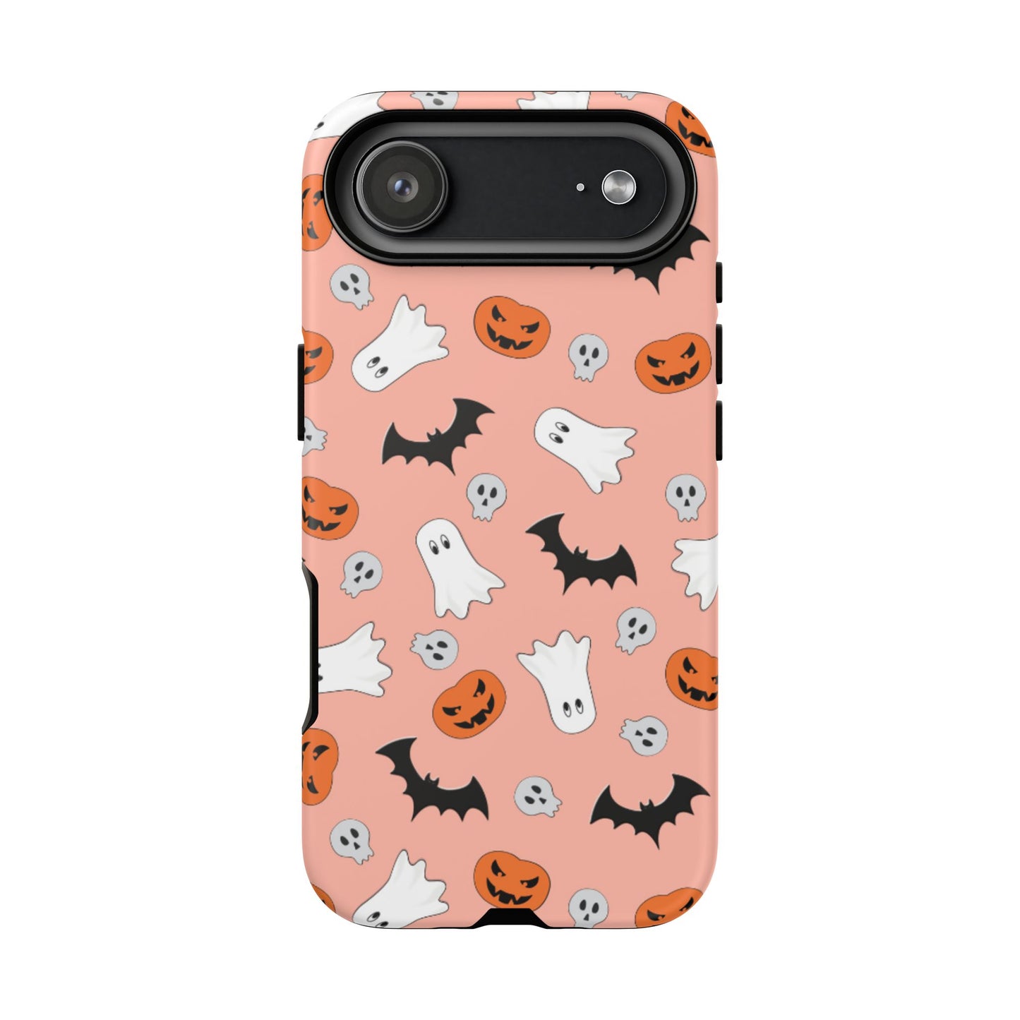 Protective Phone Case – Boo Crew