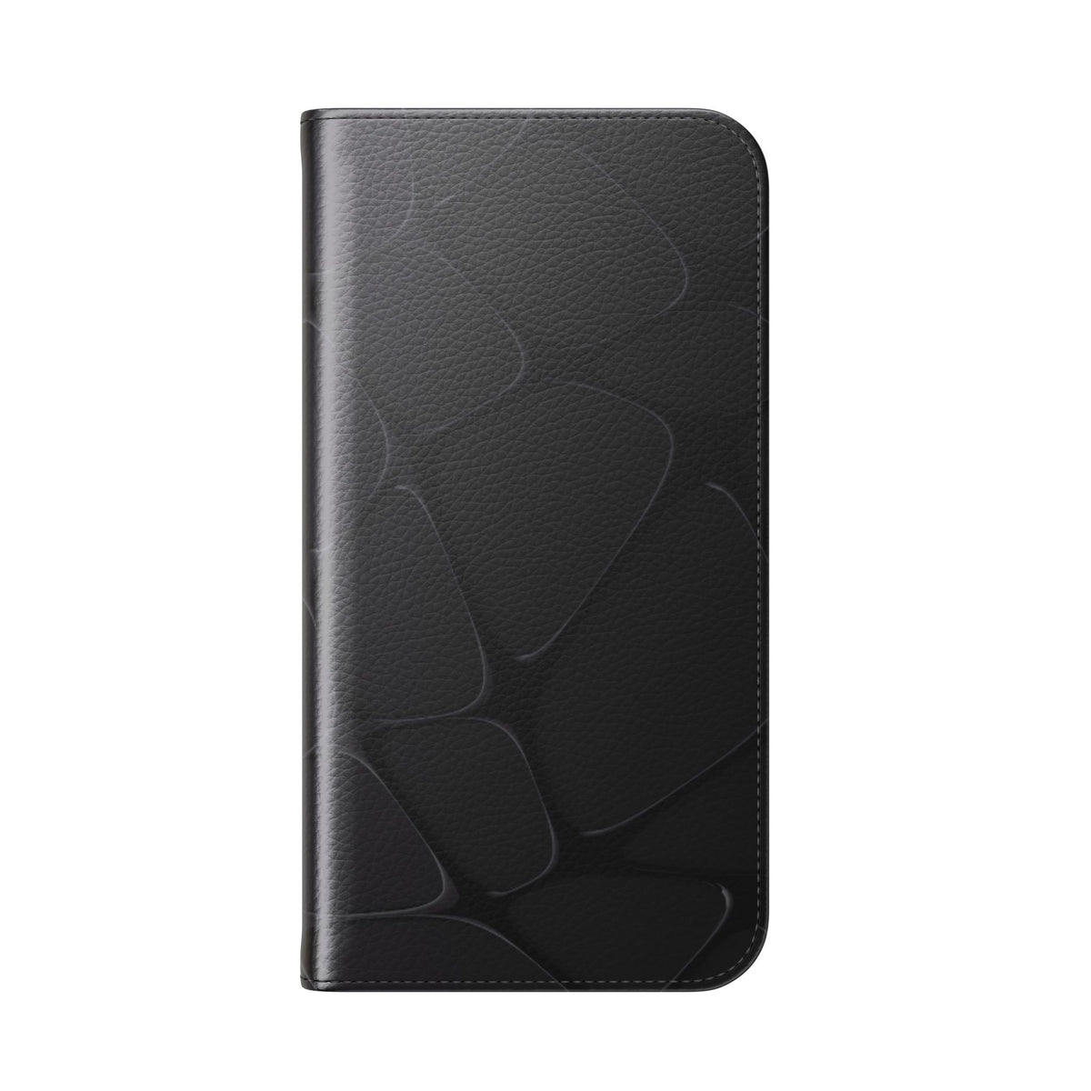 Flip Case – Night Scale