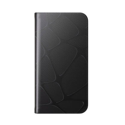 Flip Case – Night Scale