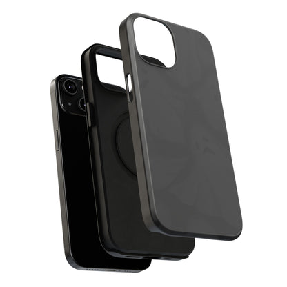 Impact-Resistant Phone Case – Ghosted