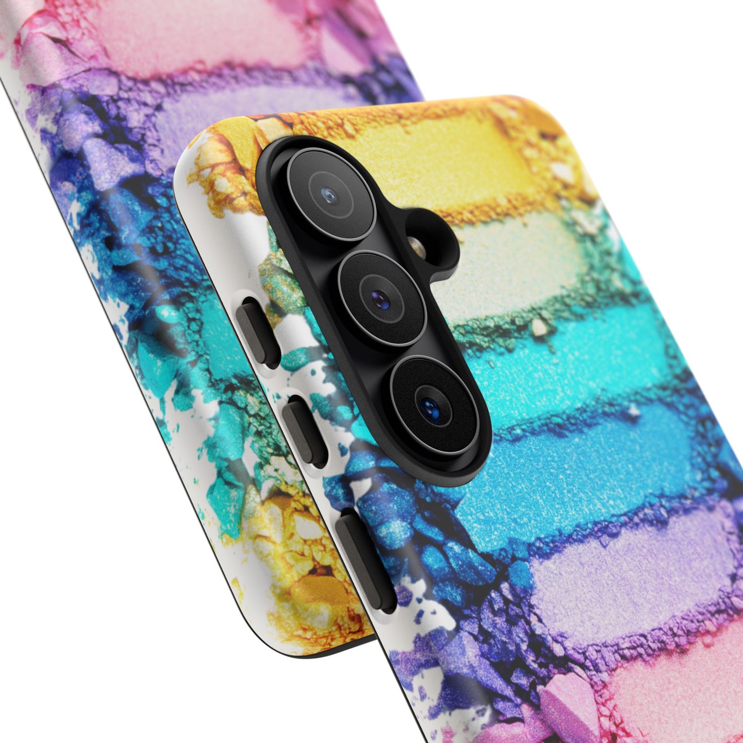 Protective Phone Case – The Lineup