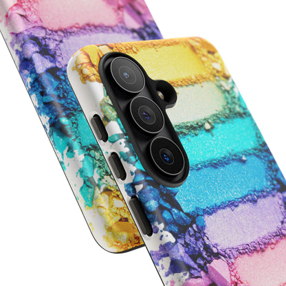 Protective Phone Case – The Lineup