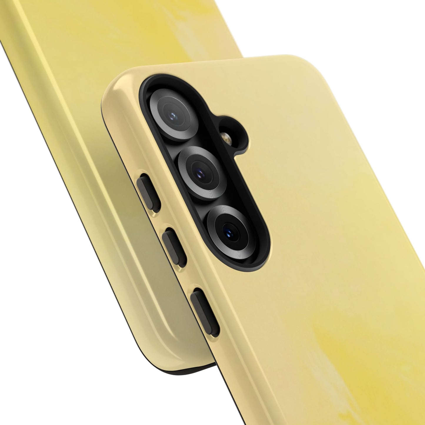 Protective Phone Case – Sunwash