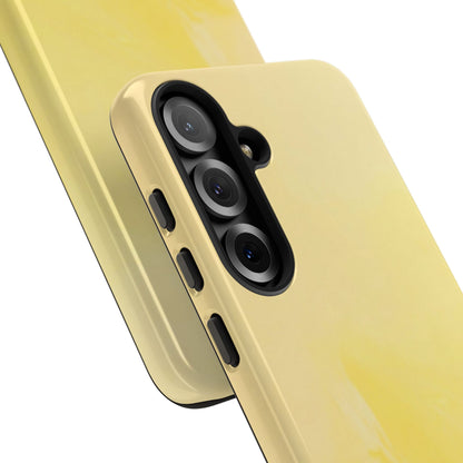 Protective Phone Case – Sunwash
