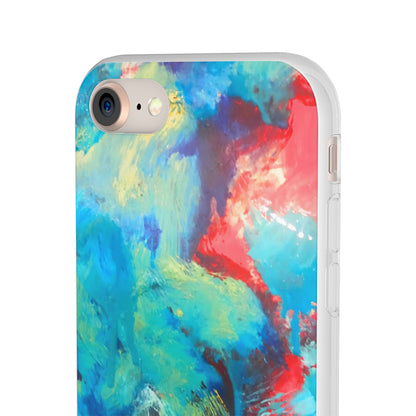 Flexi Case – Reef Riot