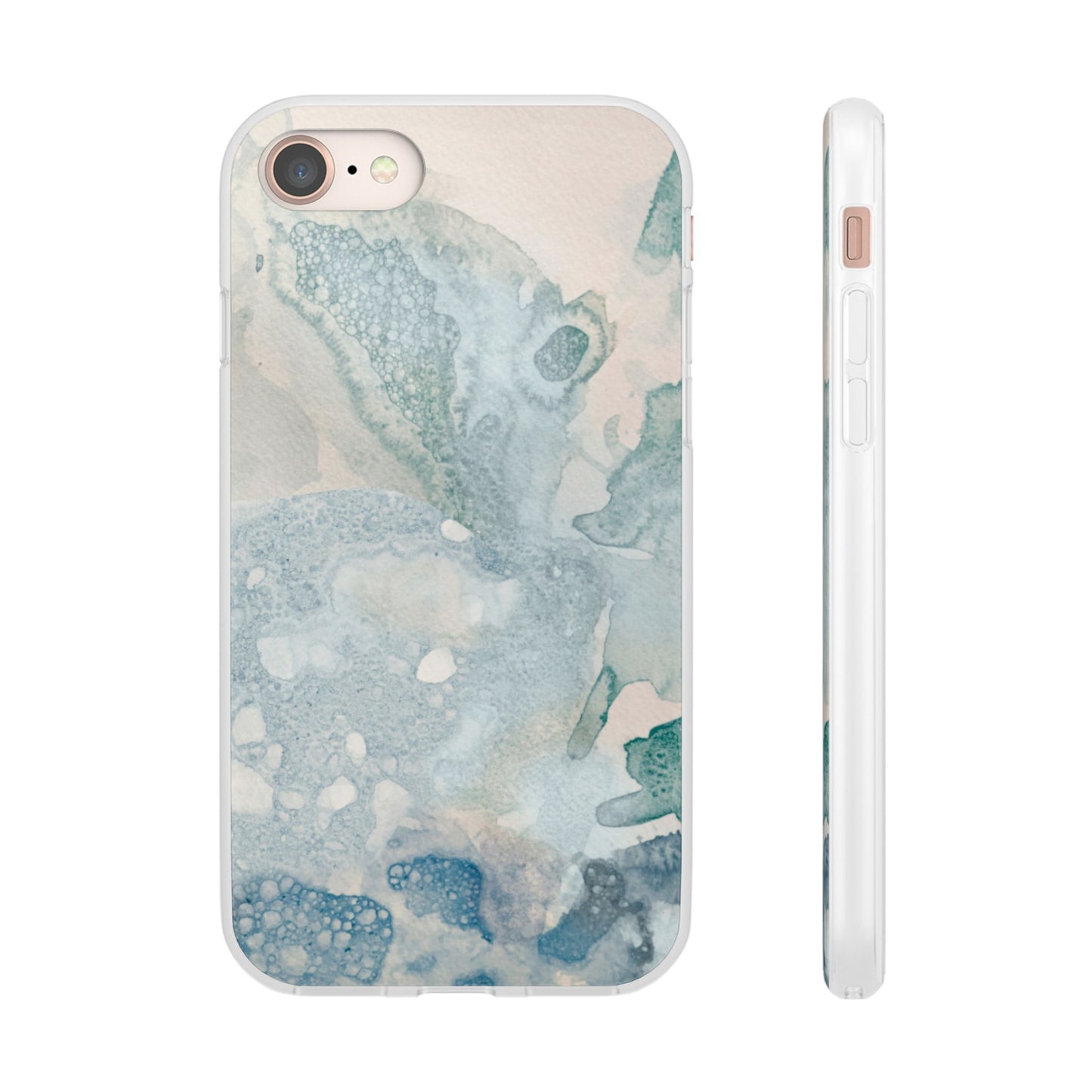 Flexi Case – Clay Water