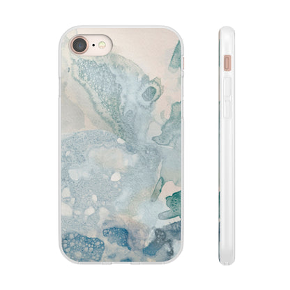 Flexi Case – Clay Water