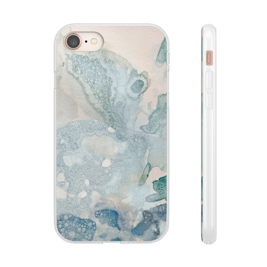 Flexi Case – Clay Water