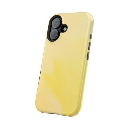 Wireless-Compatible Charging Case – Sunwash