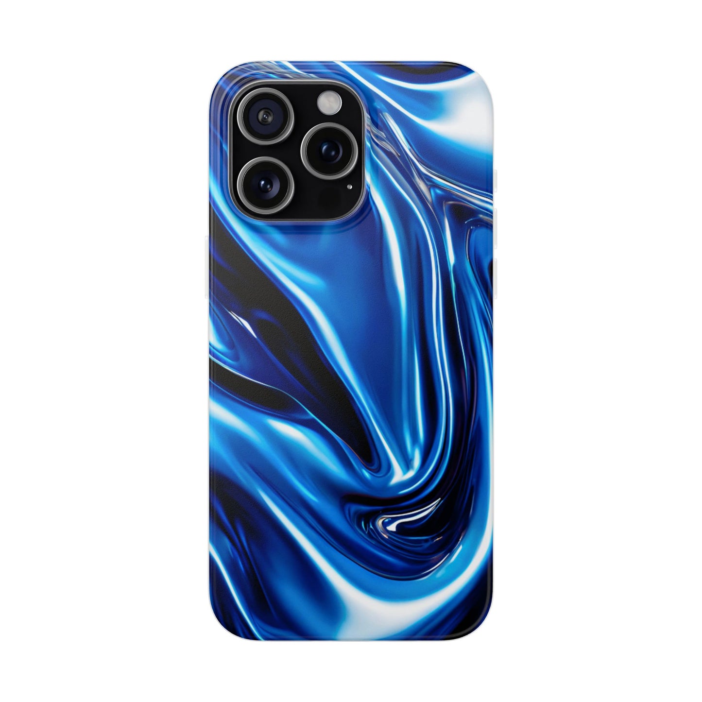 Flexi Case – Midnight Surge