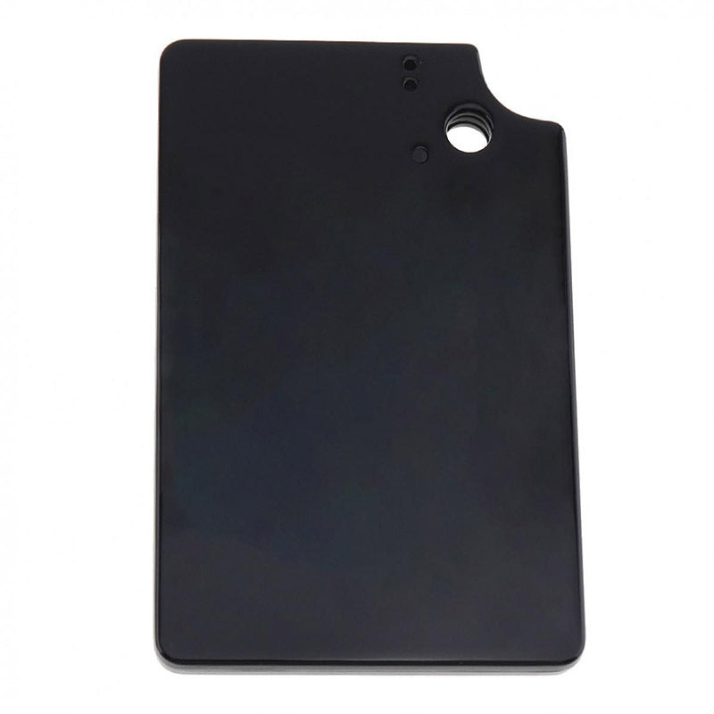 Mini GPS Tracker - Personal Safety Device for Children & Elderly with Real-Time Location
