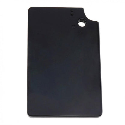 Mini GPS Tracker - Personal Safety Device for Children & Elderly with Real-Time Location