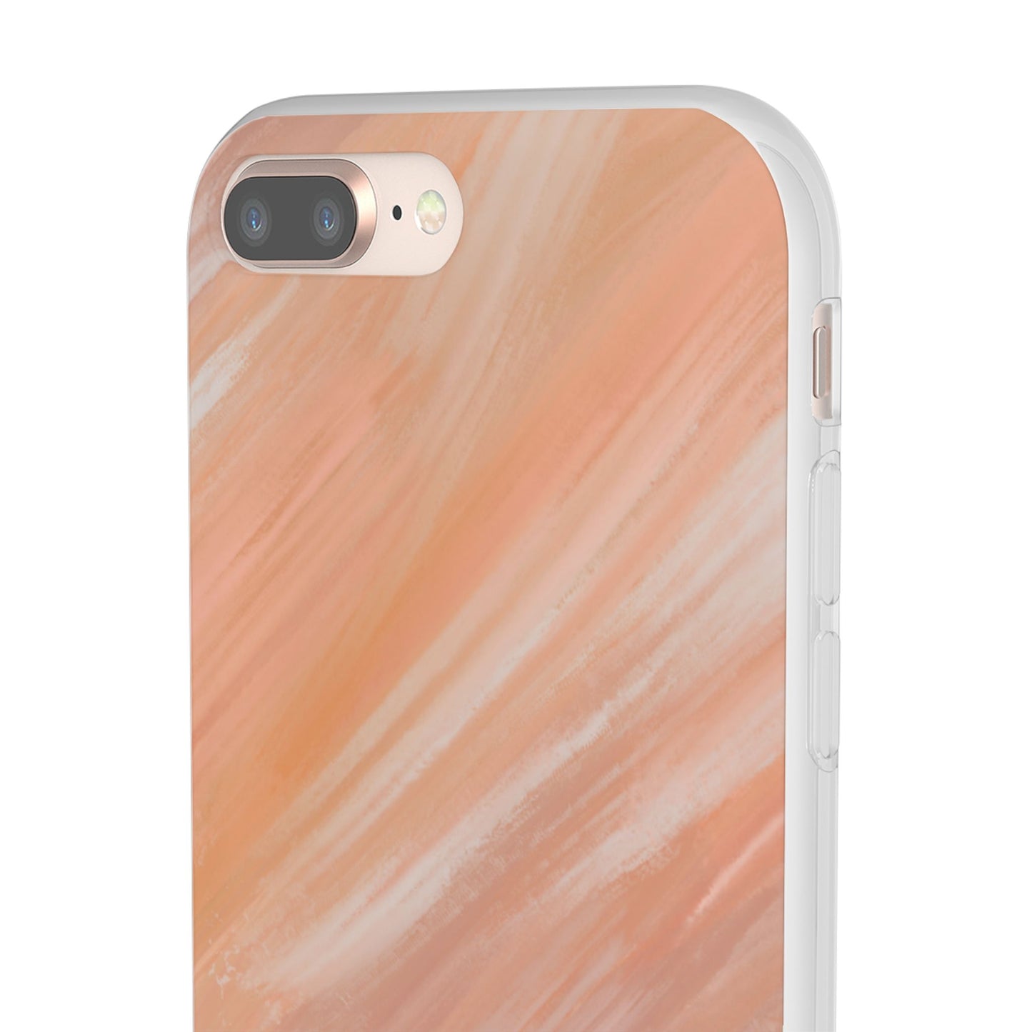 Flexi Case – Cashmere Sweep