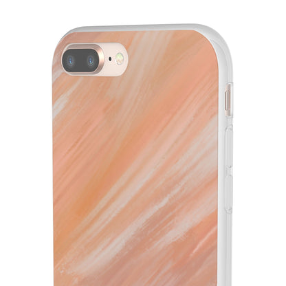 Flexi Case – Cashmere Sweep