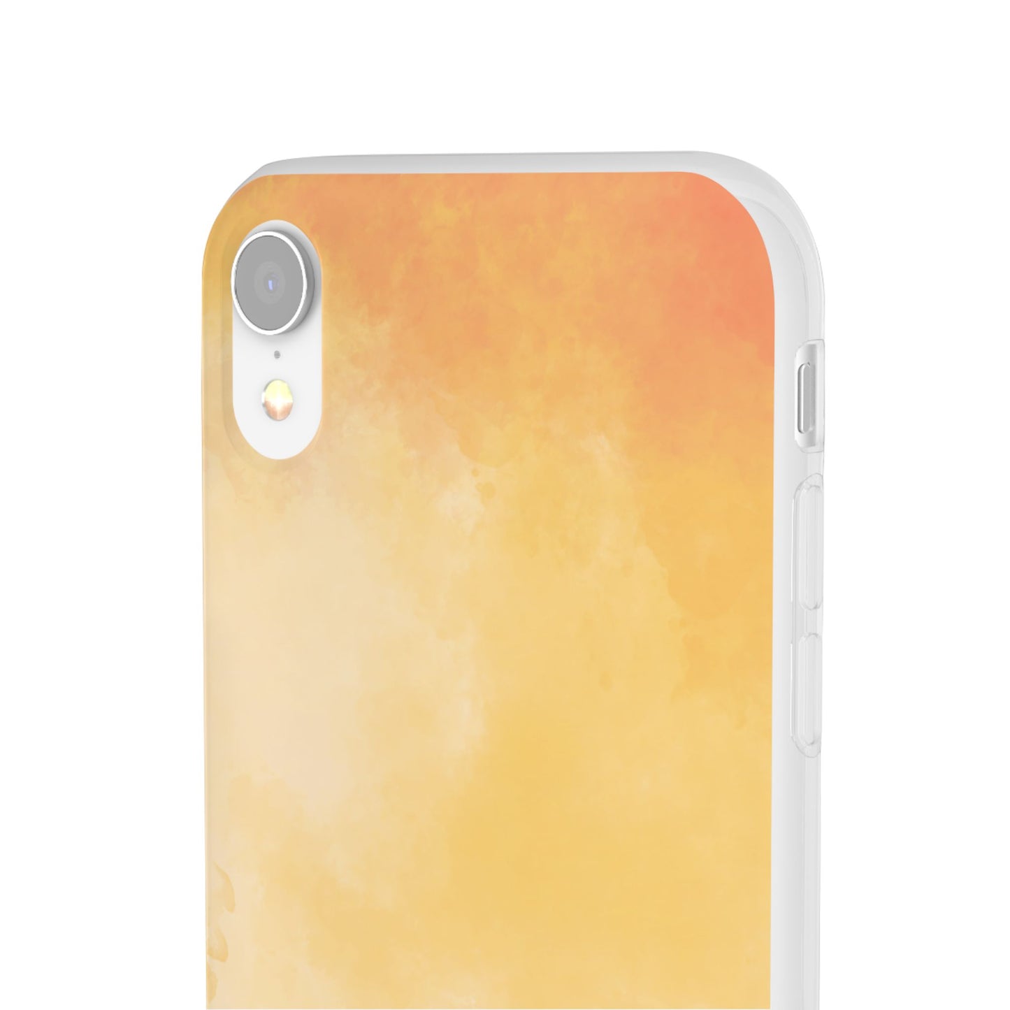 Flexi Case – Mellowtone