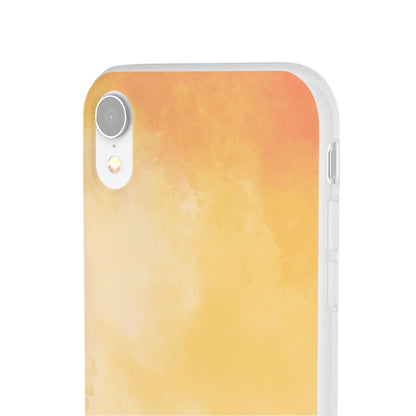 Flexi Case – Mellowtone