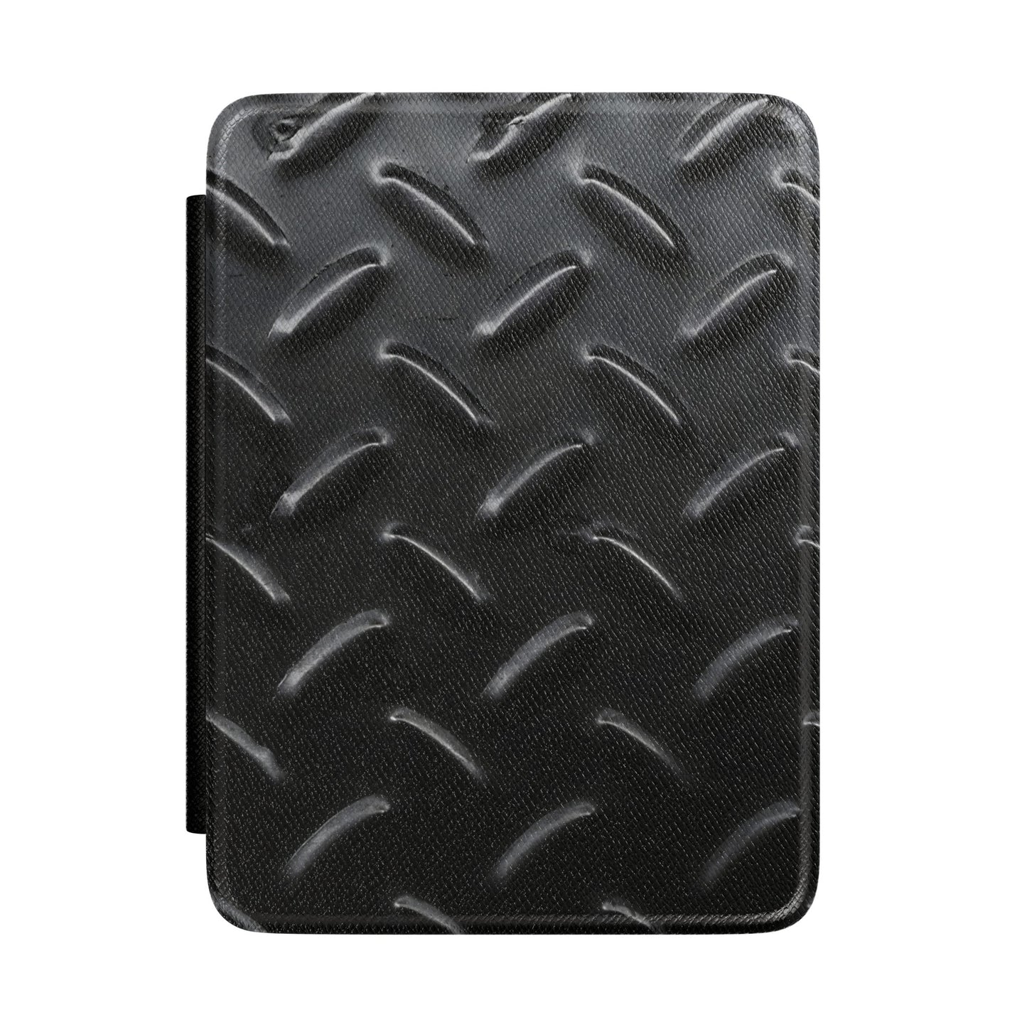 E-Reader Case – Blackout Plate