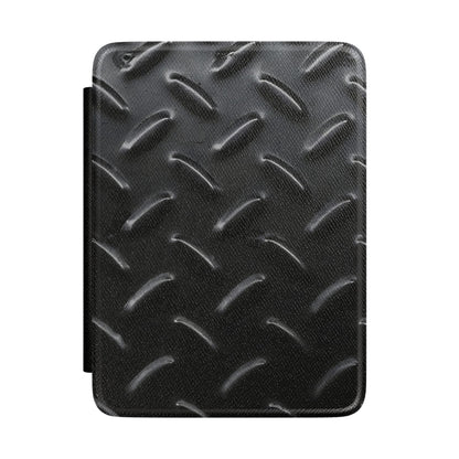 E-Reader Case – Blackout Plate