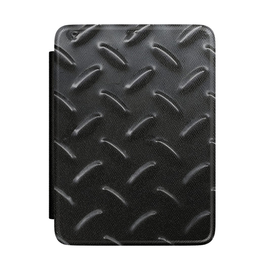 E-Reader Case – Blackout Plate