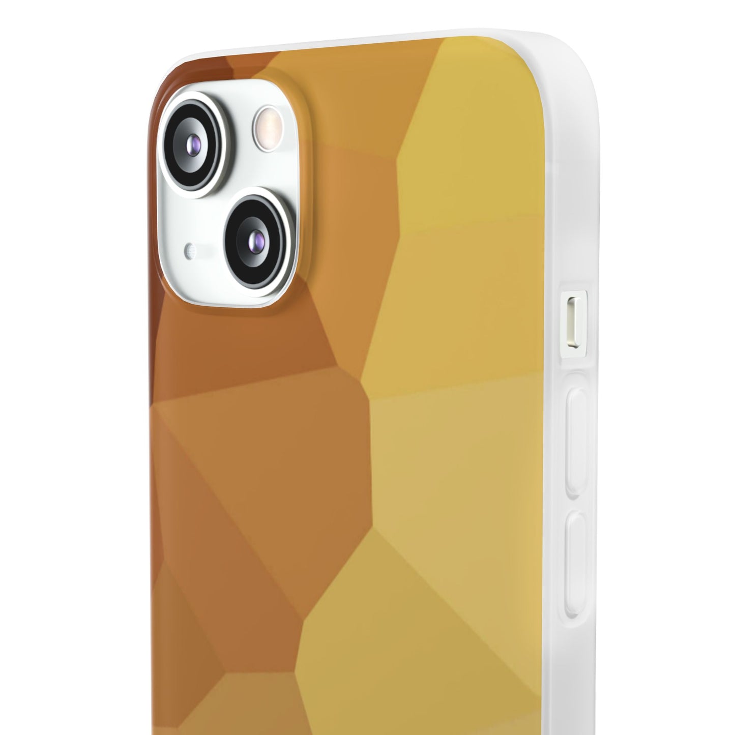 Flexi Case – Butterglass