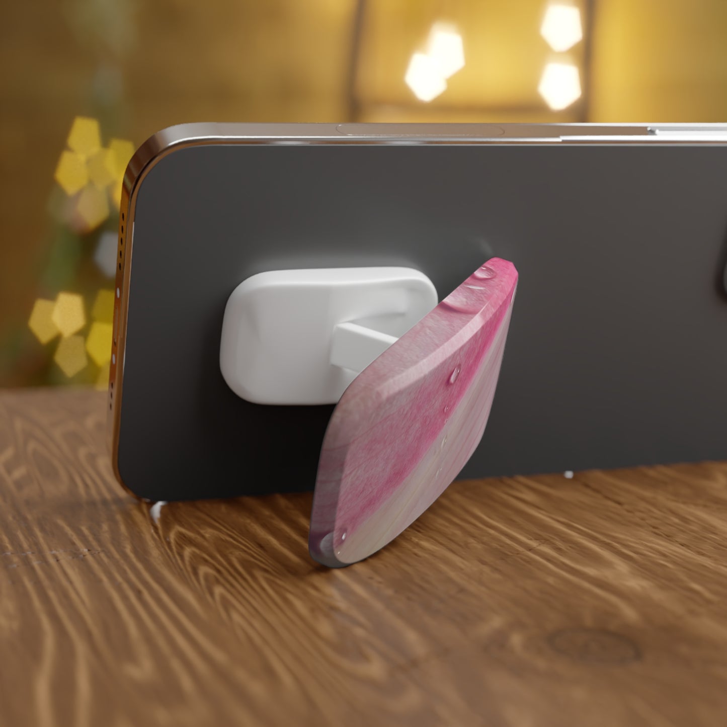 Phone Grip – Morning Dew
