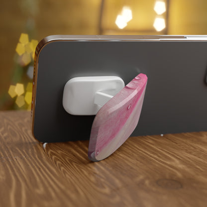 Phone Grip – Morning Dew