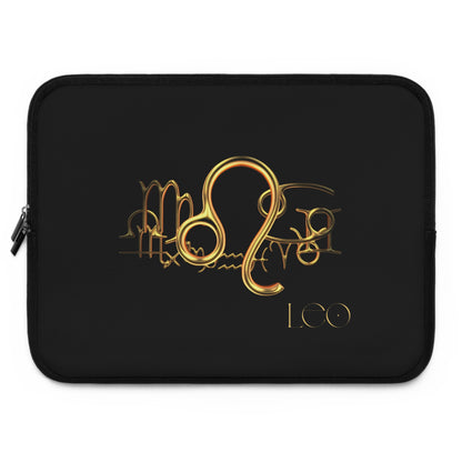 Laptop Sleeve – Lionheart Leo