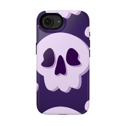 Impact-Resistant Phone Case – Bone Appetit