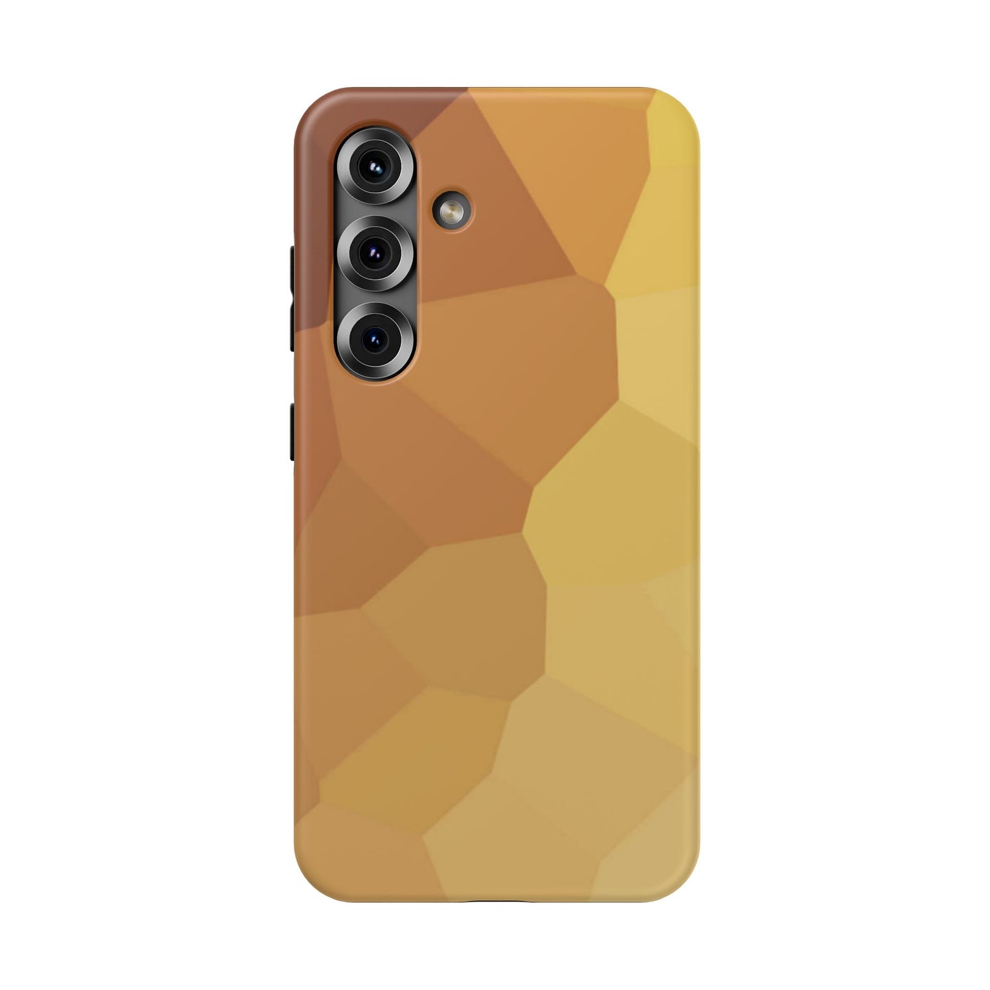 Impact-Resistant Phone Case – Butterglass