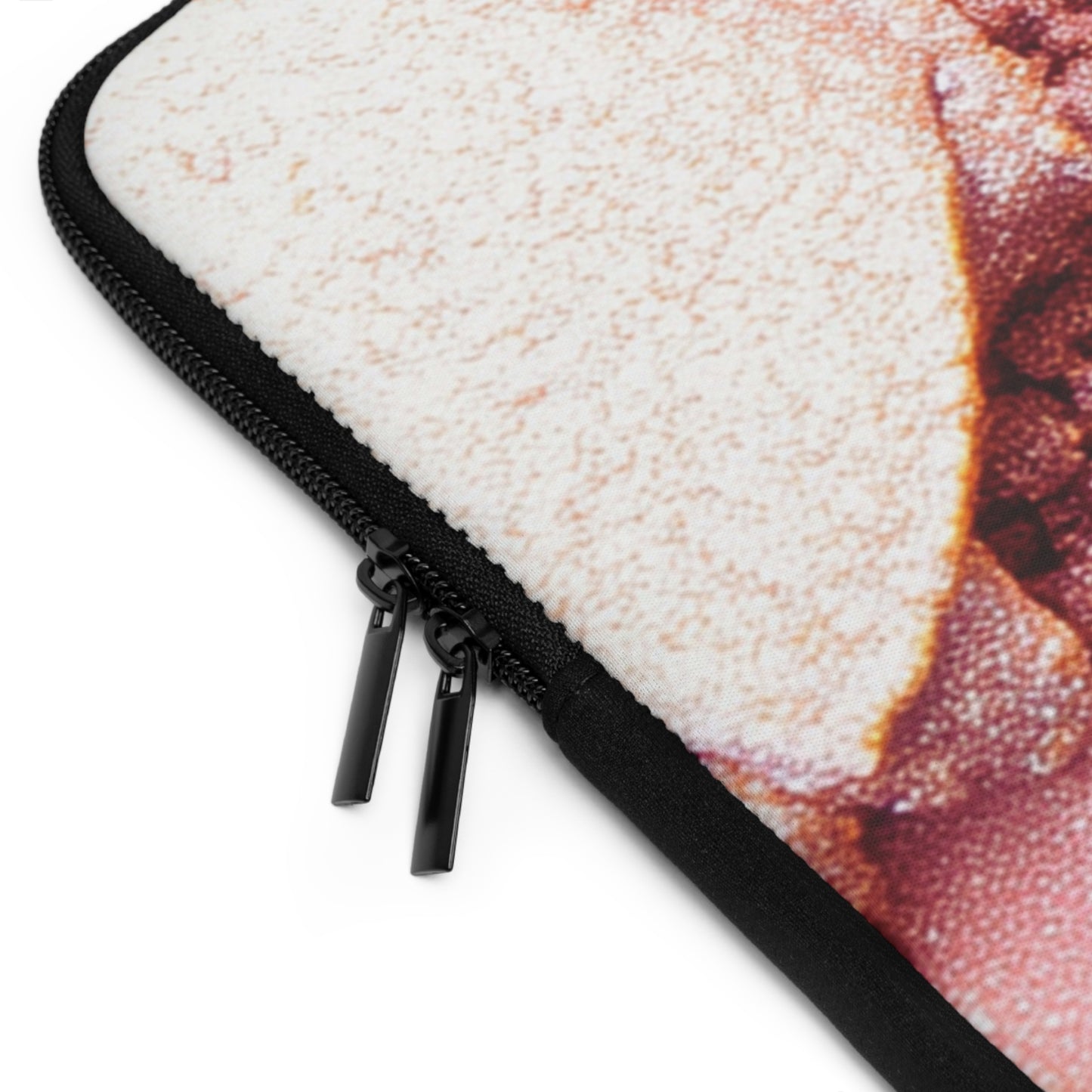 Laptop Sleeve – Blush Crush